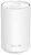 TP-Link DECO X10-4G(1-PACK) tp-link wireless mesh networking system ax1500 deco x10-4g(1-pack)