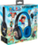 Konix KX-OP-BT-HS konix - one piece 2.0 fejhallgató vezeték nélküli bluetooth gaming stereo, mikrofon, fekete-kék