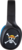 Konix KX-OP-BT-HS konix - one piece 2.0 fejhallgató vezeték nélküli bluetooth gaming stereo, mikrofon, fekete-kék