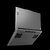 Lenovo 83DX005RHV lenovo loq gaming 15ahp9, 15.6" fhd, amd ryzen 5-8645hs, 16gb, 512gb ssd, nv rtx 3050 6gb, noos, luna grey
