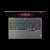 Lenovo 83DX005RHV lenovo loq gaming 15ahp9, 15.6" fhd, amd ryzen 5-8645hs, 16gb, 512gb ssd, nv rtx 3050 6gb, noos, luna grey