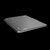 Lenovo 83DX005RHV lenovo loq gaming 15ahp9, 15.6" fhd, amd ryzen 5-8645hs, 16gb, 512gb ssd, nv rtx 3050 6gb, noos, luna grey