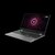 Lenovo 83DX005RHV lenovo loq gaming 15ahp9, 15.6" fhd, amd ryzen 5-8645hs, 16gb, 512gb ssd, nv rtx 3050 6gb, noos, luna grey