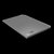 Lenovo 83DX005RHV lenovo loq gaming 15ahp9, 15.6" fhd, amd ryzen 5-8645hs, 16gb, 512gb ssd, nv rtx 3050 6gb, noos, luna grey