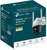 TP-Link VIGI C540-4G(4MM) tp-link ip & wi-fi-s kamera kültéri éjjellátó 4megapixel, 4mm objektív 3g/4g sim slot, vigi c540-4g(4mm)