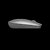 Lenovo GY50X88832 lenovo 600 bt silent mouse, iron grey