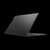 Lenovo 82YU00YWHV lenovo v15 g4 amn, 15.6" fhd, amd ryzen 3 7320u (4.1ghz), 8gb, 256gb ssd, noos, business black