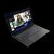 Lenovo 82YU00YWHV lenovo v15 g4 amn, 15.6" fhd, amd ryzen 3 7320u (4.1ghz), 8gb, 256gb ssd, noos, business black