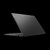Lenovo 82YU00YWHV lenovo v15 g4 amn, 15.6" fhd, amd ryzen 3 7320u (4.1ghz), 8gb, 256gb ssd, noos, business black