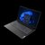 Lenovo 82YU00YWHV lenovo v15 g4 amn, 15.6" fhd, amd ryzen 3 7320u (4.1ghz), 8gb, 256gb ssd, noos, business black