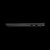 Lenovo 82YU00YWHV lenovo v15 g4 amn, 15.6" fhd, amd ryzen 3 7320u (4.1ghz), 8gb, 256gb ssd, noos, business black