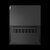 Lenovo 82YU00YWHV lenovo v15 g4 amn, 15.6" fhd, amd ryzen 3 7320u (4.1ghz), 8gb, 256gb ssd, noos, business black