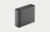 Synology BST150-4T synology nas beestation, 4tb beépített tárhely, fekete