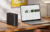Synology BST150-4T synology nas beestation, 4tb beépített tárhely, fekete