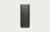Synology BST150-4T synology nas beestation, 4tb beépített tárhely, fekete