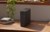 Synology BST150-4T synology nas beestation, 4tb beépített tárhely, fekete