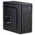 Chs CHS BAR-0208_KESZLET1 chs pc barracuda, core i5-12400 2.5ghz, 8gb, 240gb ssd, egér+bill