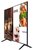 Samsung LH50BECHLGUXEN samsung 50" bec-h 4k business tv