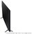 Samsung LH50BECHLGUXEN samsung 50" bec-h 4k business tv
