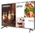 Samsung LH50BECHLGUXEN samsung 50" bec-h 4k business tv
