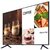 Samsung LH50BECHLGUXEN samsung 50" bec-h 4k business tv