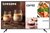Samsung LH50BECHLGUXEN samsung 50" bec-h 4k business tv