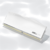 Hikvision HIKSEMI HSC416U36A02Z4 8G*2 hiksemi memória ddr4 8gb 3600mhz dimm wave rgb intel xmp amd expo (kit of 2) (hikvision)