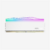 Hikvision HIKSEMI HSC416U36A02Z4 8G*2 hiksemi memória ddr4 8gb 3600mhz dimm wave rgb intel xmp amd expo (kit of 2) (hikvision)