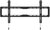 Multibrackets 7350105216572 multibrackets fali konzol, m universal wallmount tilt large (40-86", max.vesa: 800x400 mm, 60 kg)