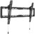 Multibrackets 7350105216572 multibrackets fali konzol, m universal wallmount tilt large (40-86", max.vesa: 800x400 mm, 60 kg)