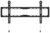Multibrackets 7350105216572 multibrackets fali konzol, m universal wallmount tilt large (40-86", max.vesa: 800x400 mm, 60 kg)