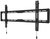 Multibrackets 7350105216572 multibrackets fali konzol, m universal wallmount tilt large (40-86", max.vesa: 800x400 mm, 60 kg)