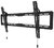 Multibrackets 7350105216572 multibrackets fali konzol, m universal wallmount tilt large (40-86", max.vesa: 800x400 mm, 60 kg)