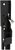 Multibrackets 7350105210518 multibrackets fix fali konzol, m universal wallmount fixed x large (42-90", max.vesa: 800x600 mm, 75 kg)