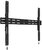 Multibrackets 7350105210518 multibrackets fix fali konzol, m universal wallmount fixed x large (42-90", max.vesa: 800x600 mm, 75 kg)