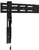 Multibrackets 7350105210518 multibrackets fix fali konzol, m universal wallmount fixed x large (42-90", max.vesa: 800x600 mm, 75 kg)