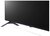 LG 65UN640S0LD.AEU lg 16/7 tv signage 65" 65un640s, 3840x2160, 400cd/m2, hdr, 3xhdmi/usb/rj45, webos, hdr