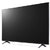 LG 65UN640S0LD.AEU lg 16/7 tv signage 65" 65un640s, 3840x2160, 400cd/m2, hdr, 3xhdmi/usb/rj45, webos, hdr