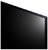LG 65UN640S0LD.AEU lg 16/7 tv signage 65" 65un640s, 3840x2160, 400cd/m2, hdr, 3xhdmi/usb/rj45, webos, hdr