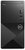 Dell N8013VDT3030SFFEMEA01_UBU dell pc vostro 3030 sff, intel core i3-12100 (4.30 ghz), 16gb, 1tb ssd, linux