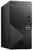 Dell N8013VDT3030SFFEMEA01_UBU dell pc vostro 3030 sff, intel core i3-12100 (4.30 ghz), 16gb, 1tb ssd, linux