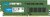 Crucial CT2K16G4DFRA32A crucial ddr4 3200mhz 32gb (2x16gb) kit cl22 1,2v