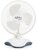 Gallet VEN6 ventilátor asztali