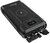 Sandberg 421-15 sandberg akkubank - survivor powerbank 7in1 76800