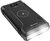 Sandberg 421-15 sandberg akkubank - survivor powerbank 7in1 76800