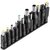 Sandberg 421-15 sandberg akkubank - survivor powerbank 7in1 76800