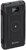 Sandberg 421-15 sandberg akkubank - survivor powerbank 7in1 76800
