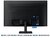 Samsung LS32DM702UUXDU samsung monitor 32" - s32dm702uu (va, 3840x2160, 16:9, uhd, 60hz, 300cd/m2, 4ms)