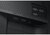 Samsung LS32DM702UUXDU samsung monitor 32" - s32dm702uu (va, 3840x2160, 16:9, uhd, 60hz, 300cd/m2, 4ms)