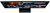 Samsung LS32DM702UUXDU samsung monitor 32" - s32dm702uu (va, 3840x2160, 16:9, uhd, 60hz, 300cd/m2, 4ms)